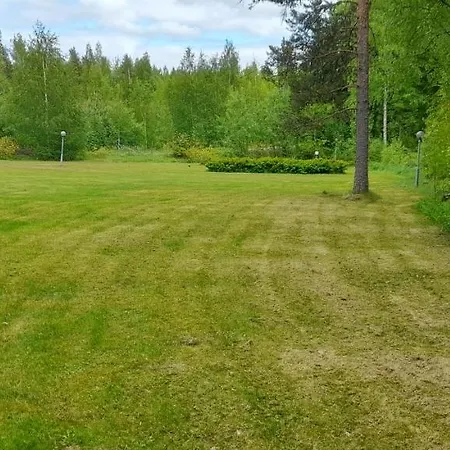 Kiviniemi * Kangasniemi