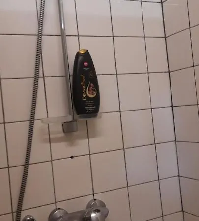 Kiviniemi Holiday park Kangasniemi