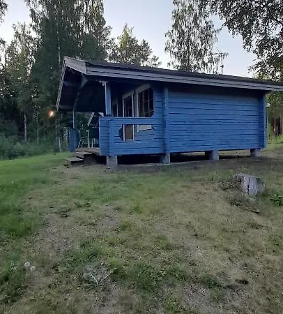 Kiviniemi *