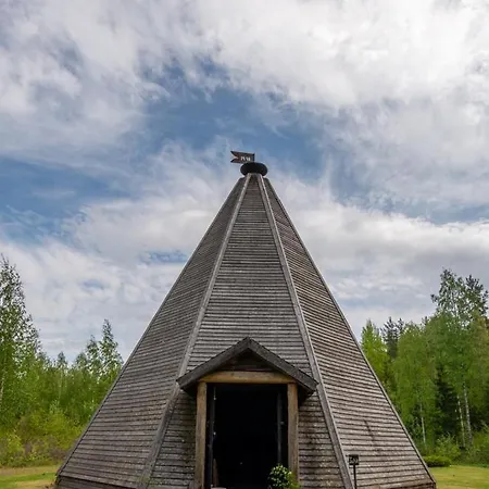 Kiviniemi *
