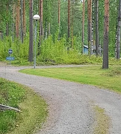 Kiviniemi