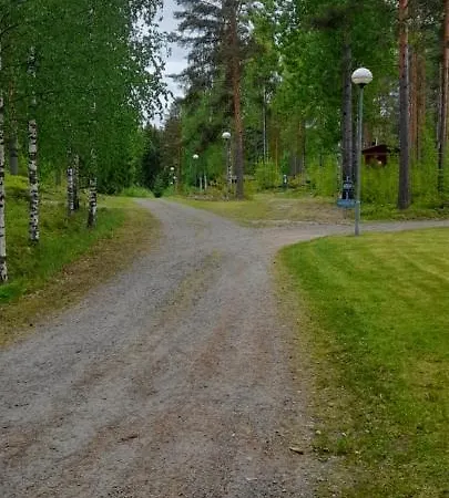 Kiviniemi