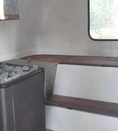 Kiviniemi Kangasniemi