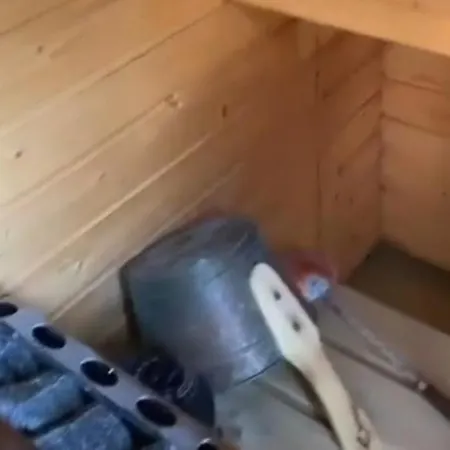 Kiviniemi