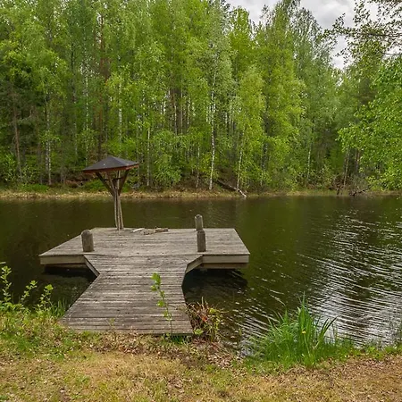 Kiviniemi * Kangasniemi