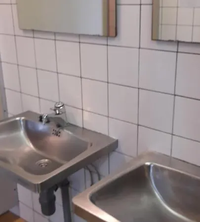 Holiday park Kiviniemi Kangasniemi