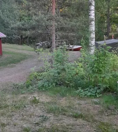 Kiviniemi * Kangasniemi