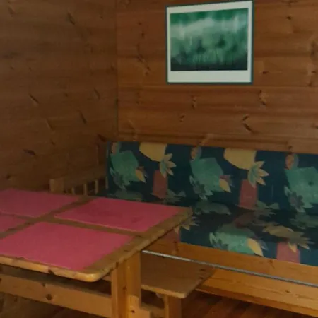 Kiviniemi Kangasniemi