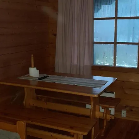 Kiviniemi * Kangasniemi