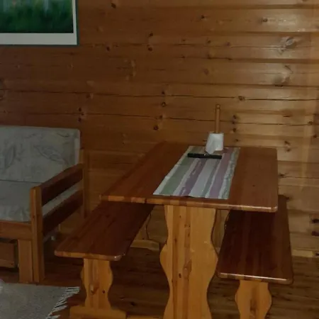Kiviniemi Kangasniemi