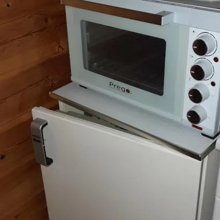 Kiviniemi Kangasniemi