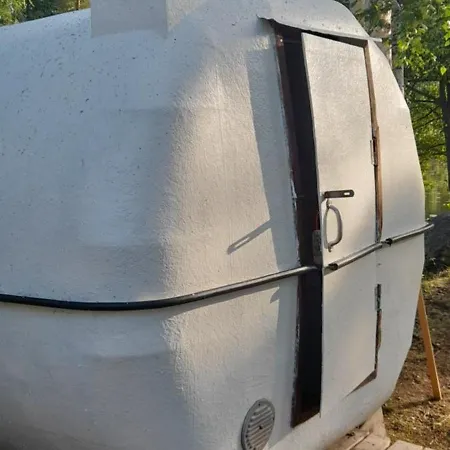 Kiviniemi * Kangasniemi