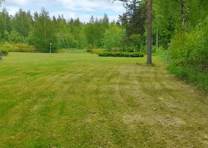 Kiviniemi * Kangasniemi