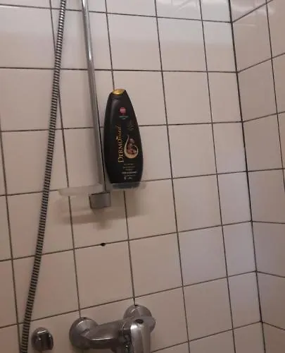 Kiviniemi Vakantiepark Kangasniemi