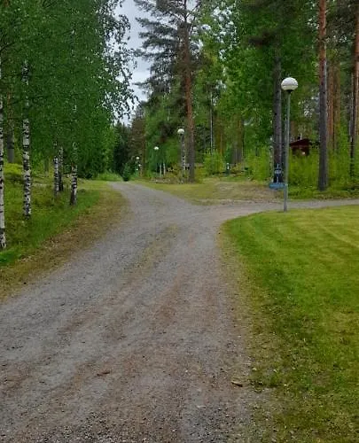 Kiviniemi