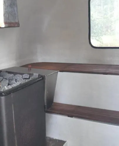 Kiviniemi Kangasniemi