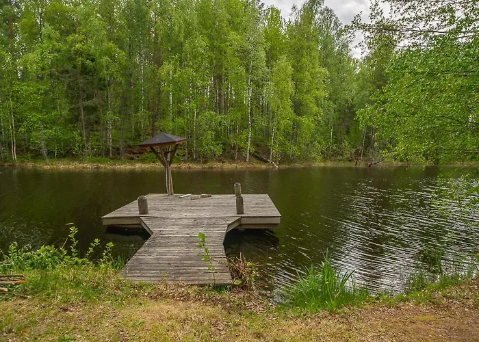 Kiviniemi * Kangasniemi