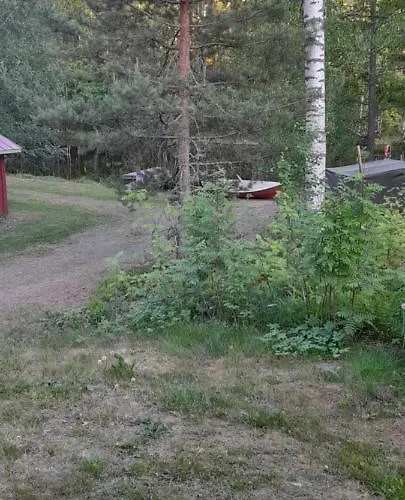 Kiviniemi * Kangasniemi