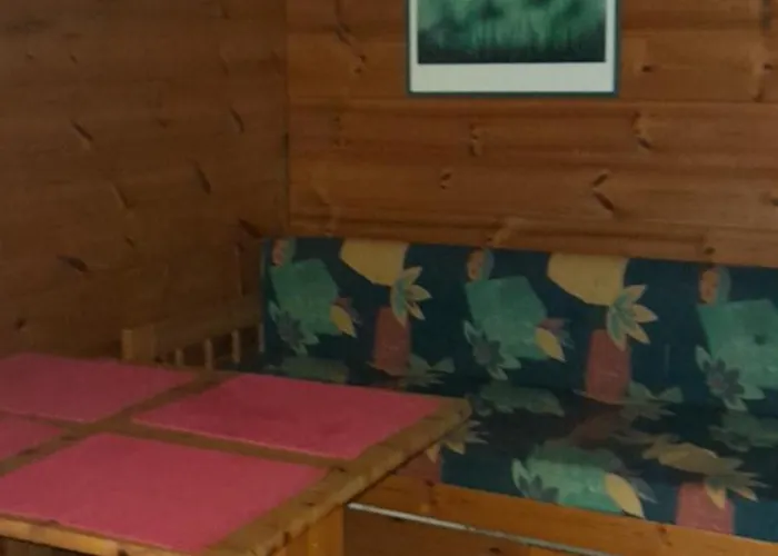 Kiviniemi Kangasniemi