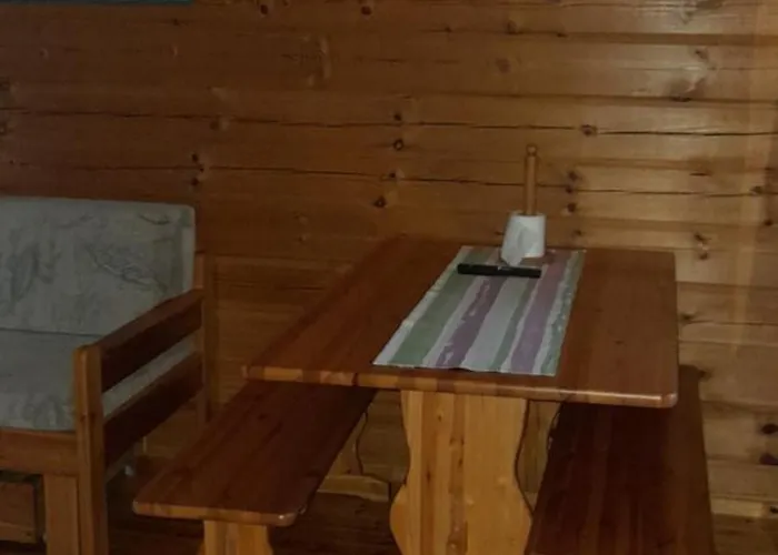 Kiviniemi Kangasniemi