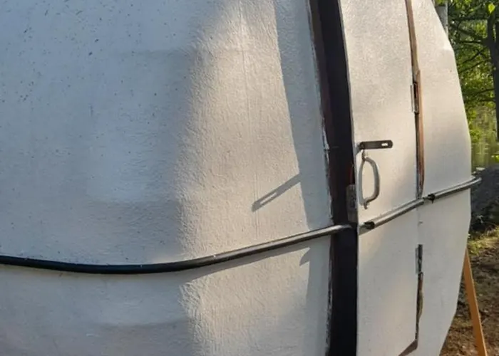 Kiviniemi * Kangasniemi